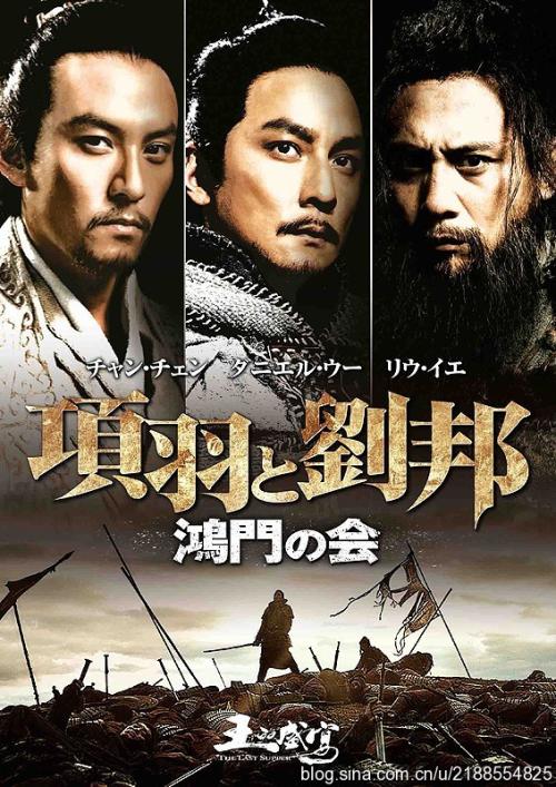 社会工作者职业水平/证书2需要什么资料