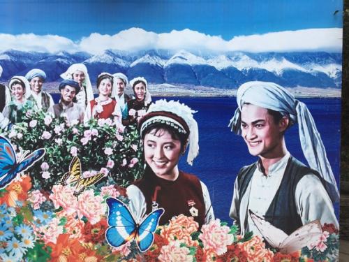 圣托玛斯大学艺术文凭证书